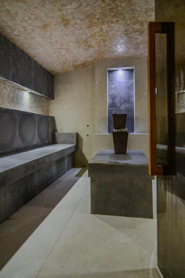Zornitza Family Estate Relais & Chateaux Мелник Екстер'єр фото