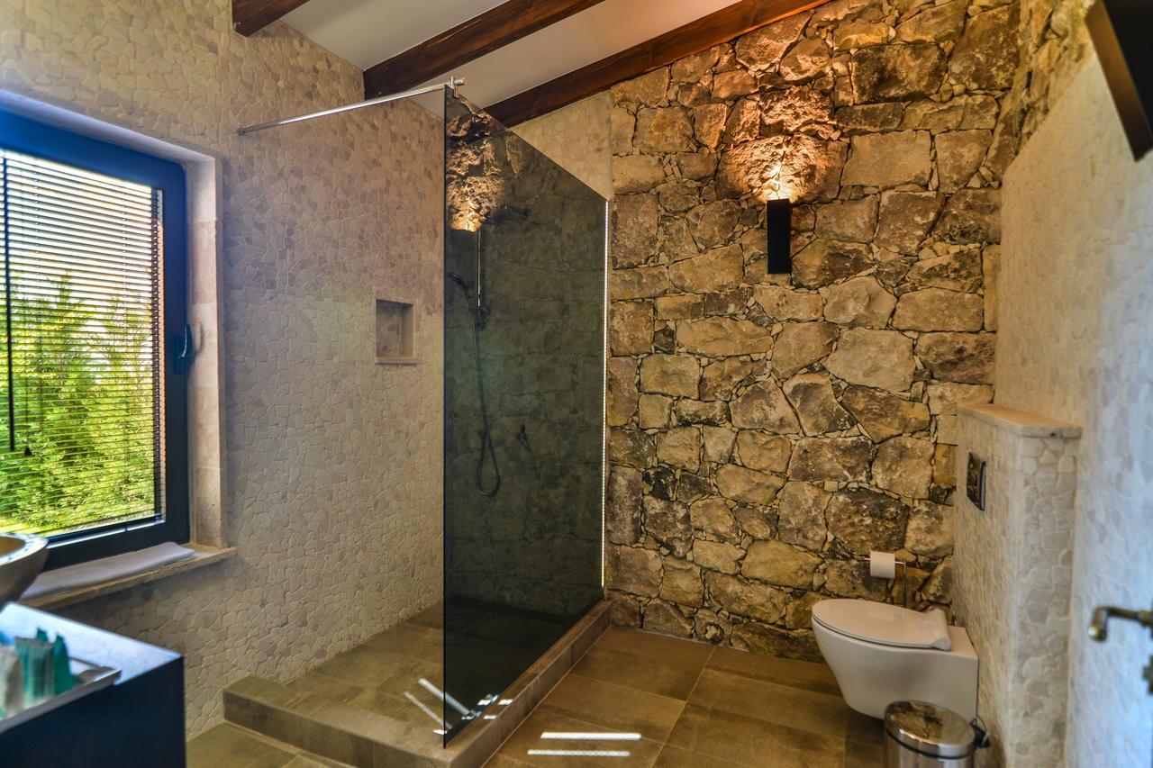 Zornitza Family Estate Relais & Chateaux Мелник Екстер'єр фото